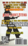 La Caprichosa Coleccion Oeste Volume 3 by Marcial Lafuente Estefania Spanish