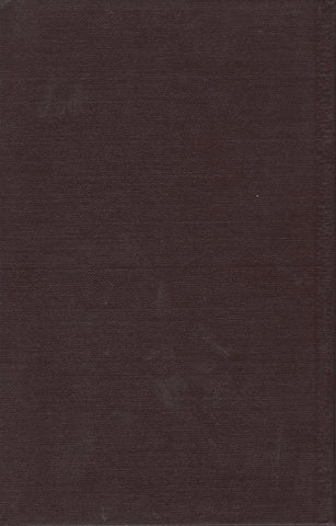 Lenin Collected Works by V.I. Lenin, Volume 28 Hardcover 1981 Printing