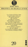Cuentos del lejano Oeste by Harte. O Henry, Hamilton, Haycox, Thomson Spanish