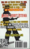 Ese forastero esta loco Coleccion Oeste Volume 6 by Marcial Lafuente Estefania