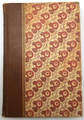 Arabian Nights Tales Translated by Richard Burton Vintage Antique Book