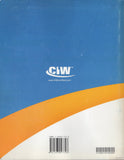 Network Technology Foundations Self Study Guide CIW v5 Foundations Series