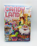 Candy Land Children Board Game Kids Toys