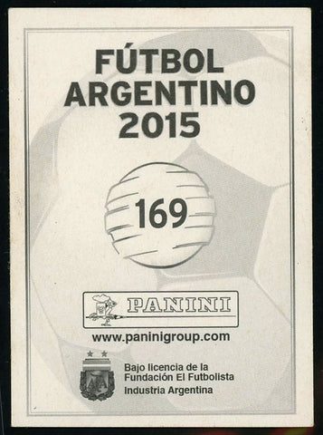 Team Uniform Club de Gimnasia y Esgrima La Plata Argentine #169 Soccer Sport Car