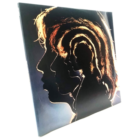 The Rolling Stones – Hot Rocks 1964-1971 018771966715 Vinyl LP 12'' Record