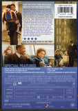 The Pursuit of Happyness Widescreen Edition Will Smith DVD
