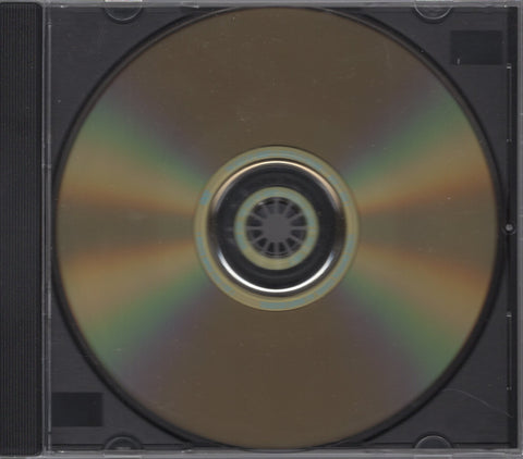 The Best of Abbott & Costello, Vol. 1 Disc 1 DVD