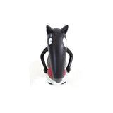 Loup et Louve Figure Wolf Collection Kids Toys The adventures of Loup Children