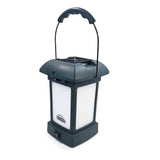 Thermacell Cambridge Mosquito Repellent Outdoor Lantern 15 ft  Zone Protection