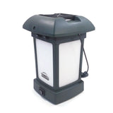 Thermacell Cambridge Mosquito Repellent Outdoor Lantern 15 ft  Zone Protection