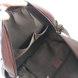 Women Student Backpack Travel Hiking Shoulder Bag Fashion Casual Handbag Purse