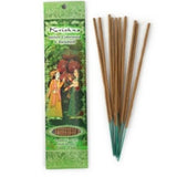 Radha Krishna Incense Sticks Bundle Home Fragrance