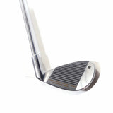 Left Handed Golf Club KNIGHT Optis Single  #9 Tour Match Golf Grip Pro Velvet
