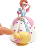 Bo Peep Disney Collection Toy Story Doll Action Figure 4"